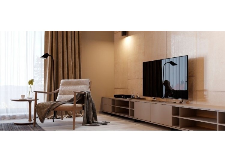 Mobile porta Tv: come scegliere quello giusto per casa tua Mobile porta Tv: come scegliere quello giusto per casa tua